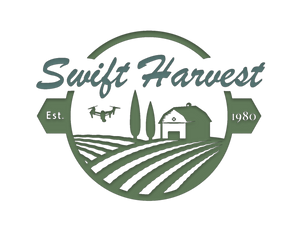 Swift Harvest Collection