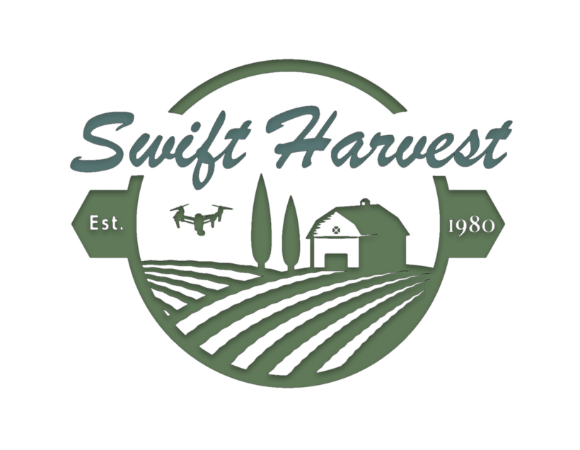 Συλλογή Swift Harvest