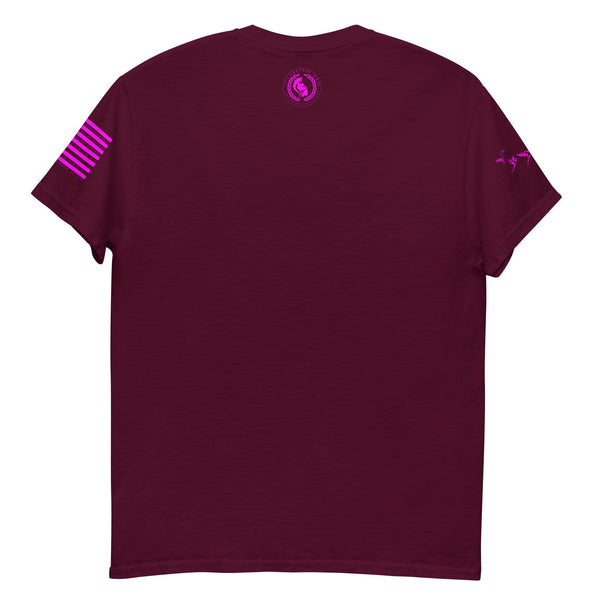 sovereignarm.com The Lovers, Eros And Psyche Valentines Men's classic tee